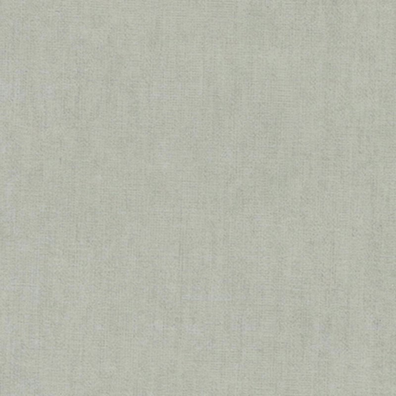 Skutečná textura heterogenní podlahy