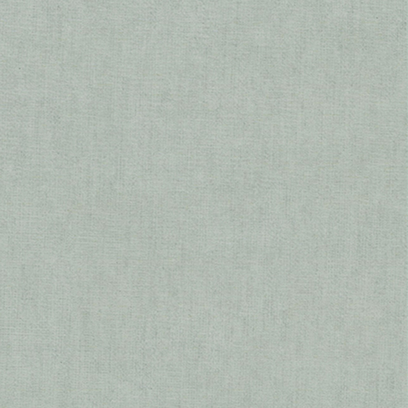 Skutečná textura heterogenní podlahy