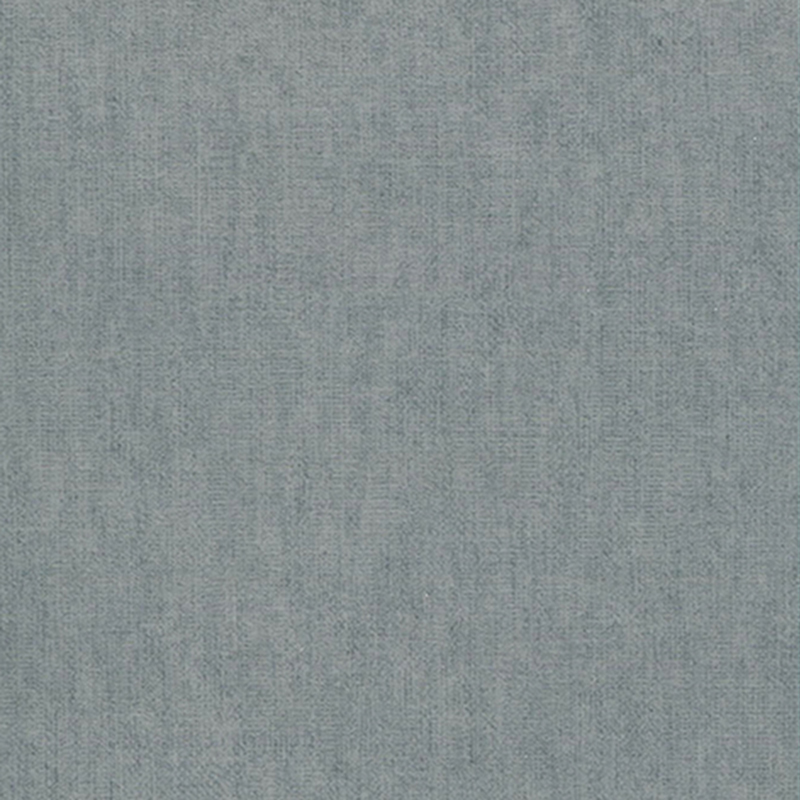 Skutečná textura heterogenní podlahy