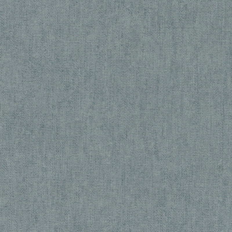 Skutečná textura heterogenní podlahy