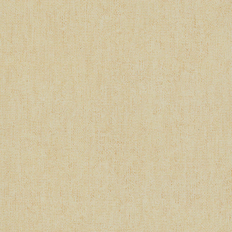 Skutečná textura heterogenní podlahy