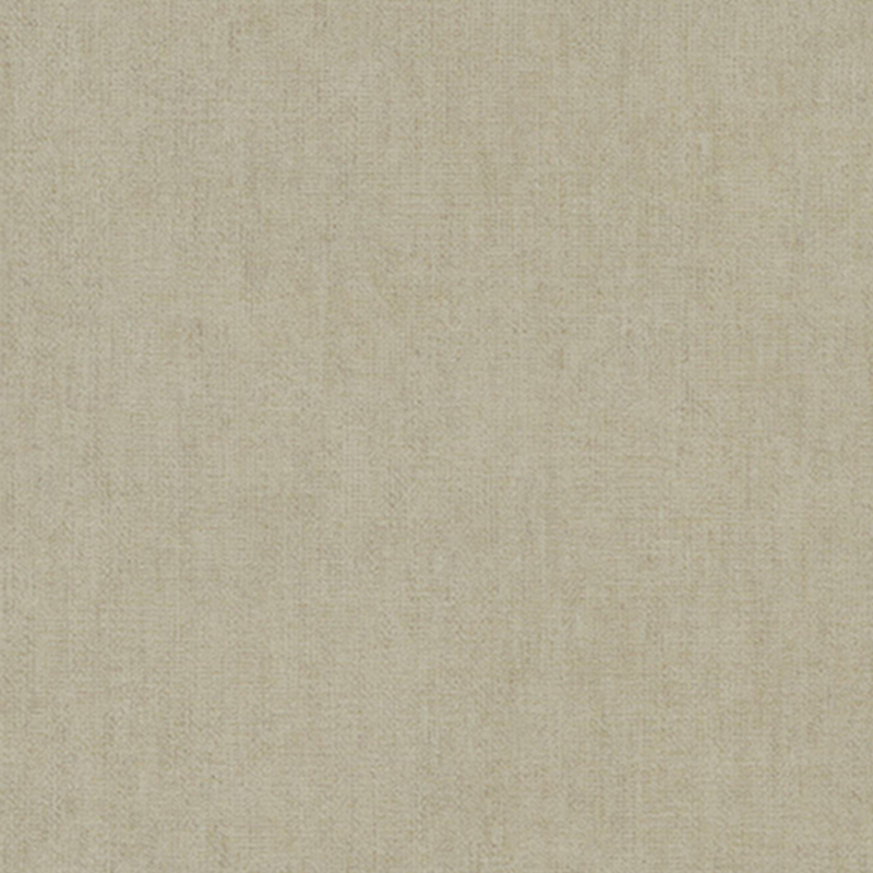 Skutečná textura heterogenní podlahy