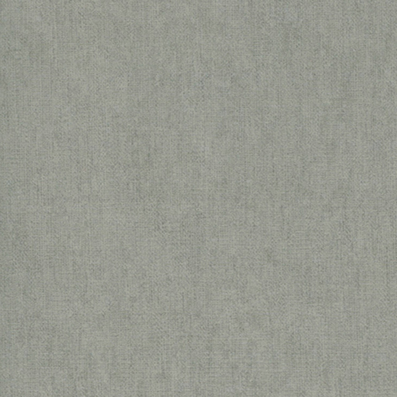 Skutečná textura heterogenní podlahy