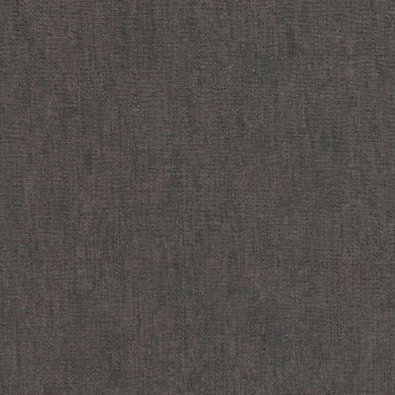 Skutečná textura heterogenní podlahy