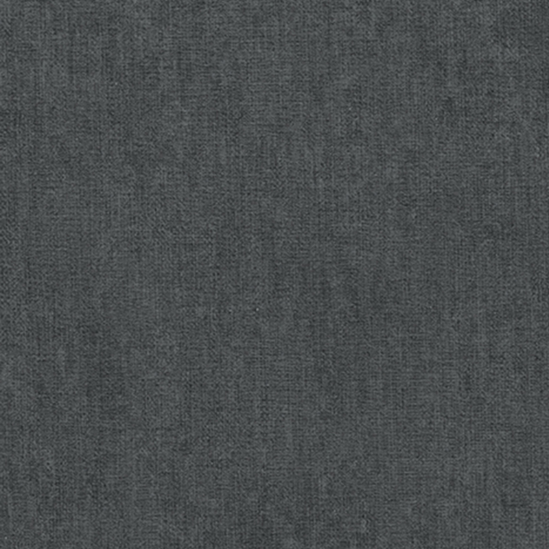 Skutečná textura heterogenní podlahy