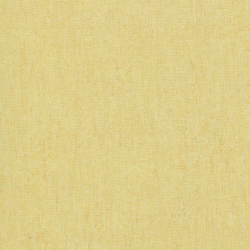 Skutečná textura heterogenní podlahy