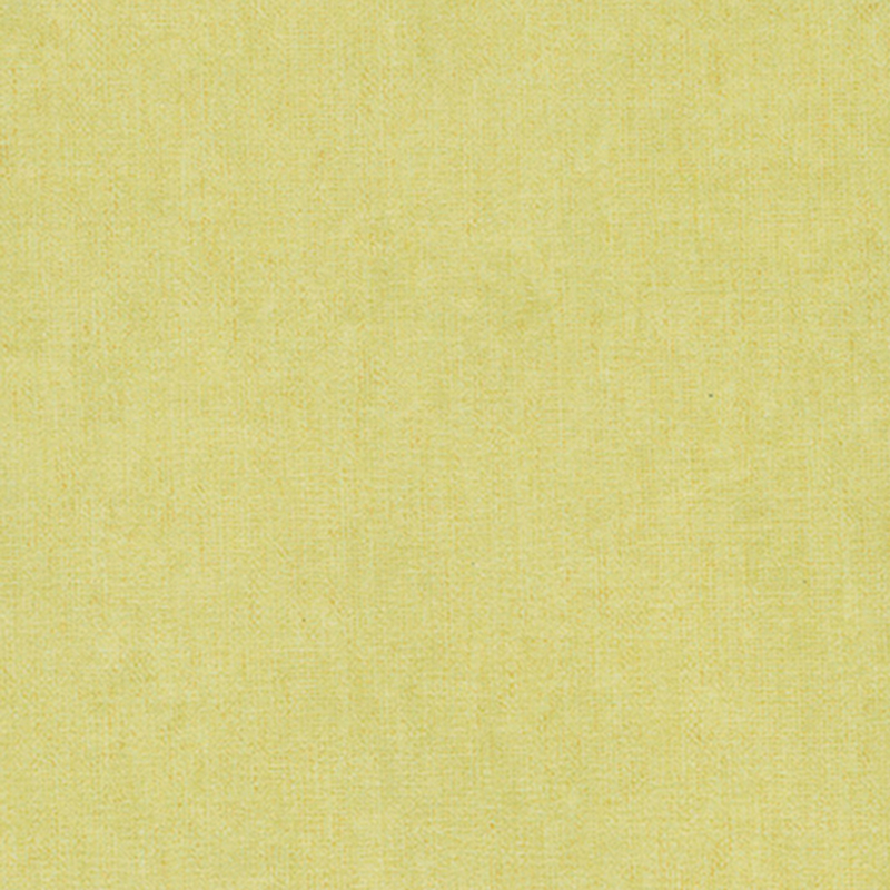 Skutečná textura heterogenní podlahy