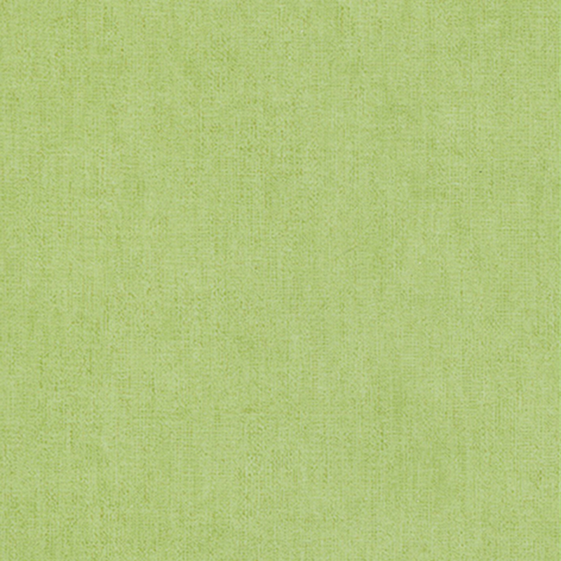 Skutečná textura heterogenní podlahy