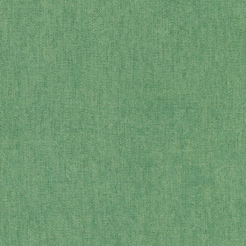 Skutečná textura heterogenní podlahy