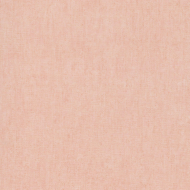 Skutečná textura heterogenní podlahy