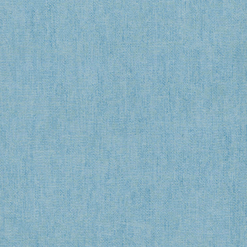 Skutečná textura heterogenní podlahy