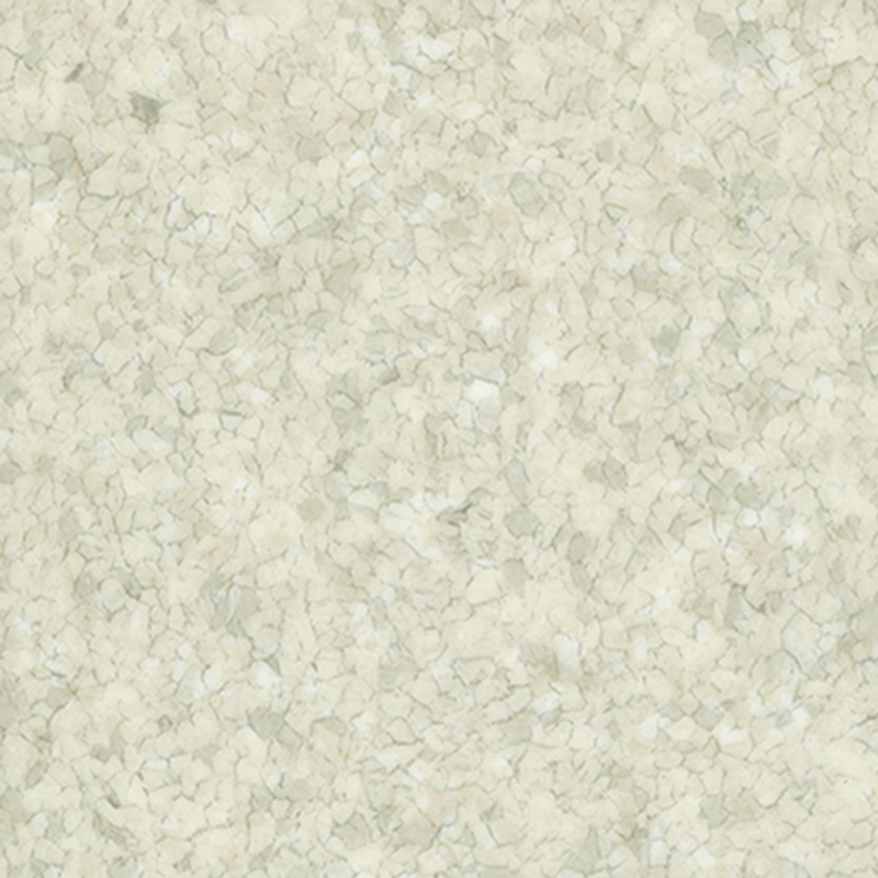 Vynikající designová heterogenní podlaha