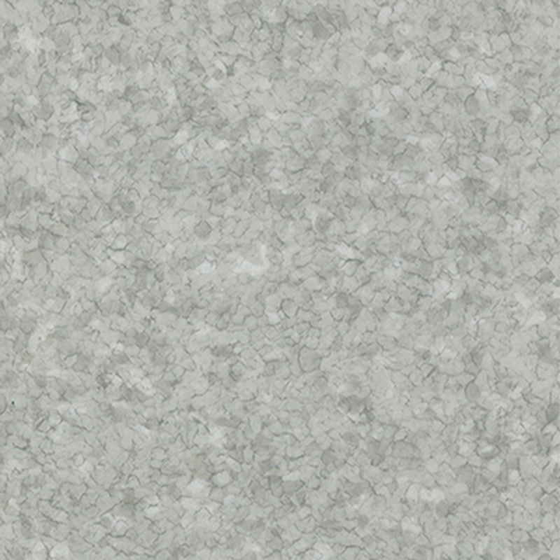 Vynikající designová heterogenní podlaha