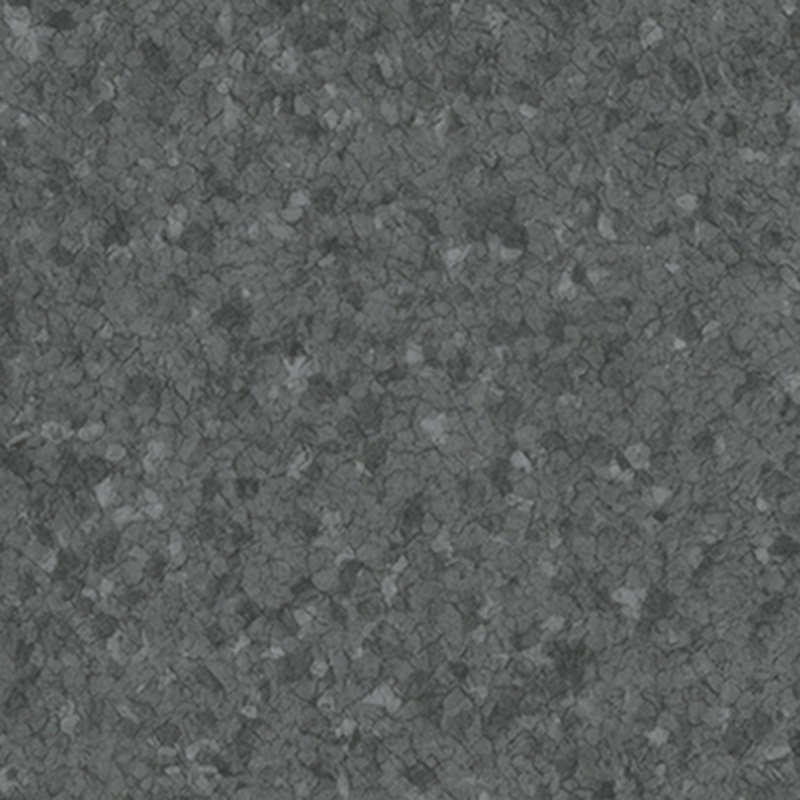 Vynikající designová heterogenní podlaha