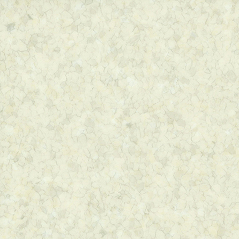 Vynikající designová heterogenní podlaha