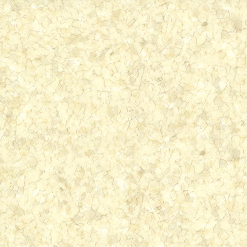 Vynikající designová heterogenní podlaha