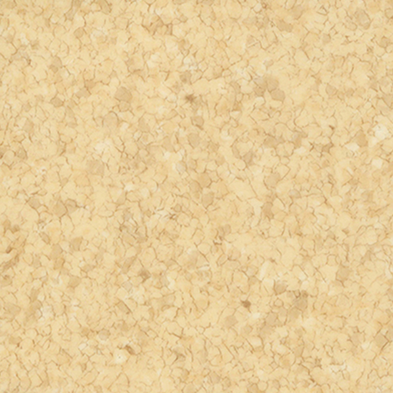 Vynikající designová heterogenní podlaha