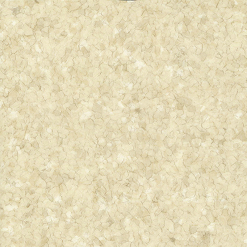 Vynikající designová heterogenní podlaha