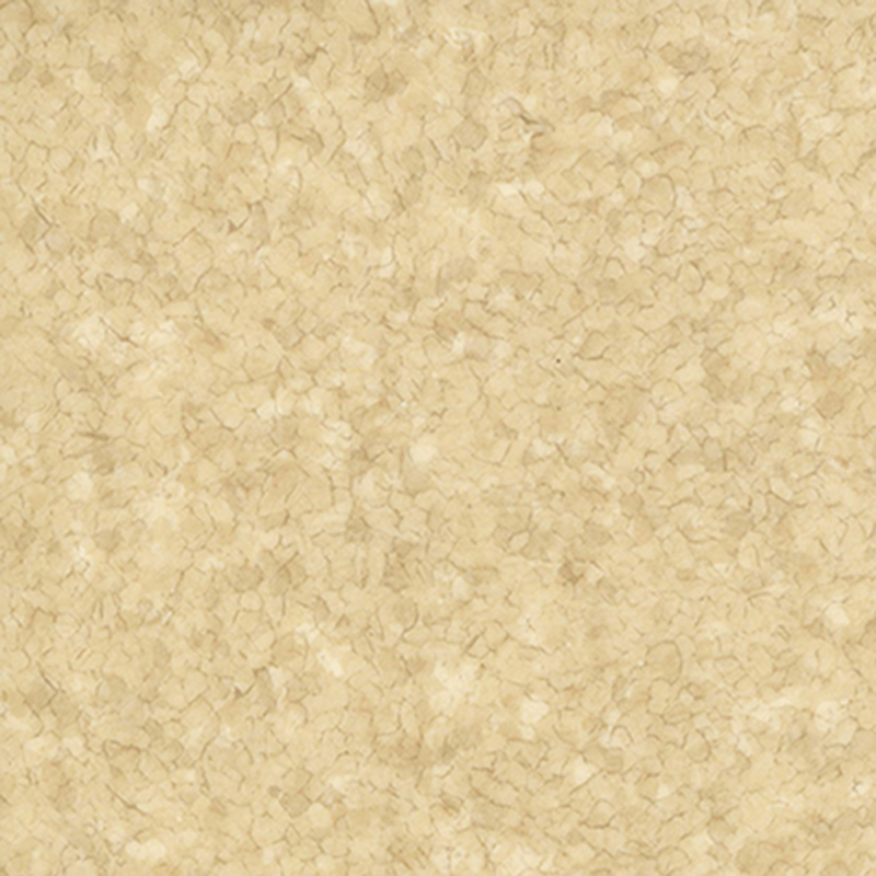 Vynikající designová heterogenní podlaha