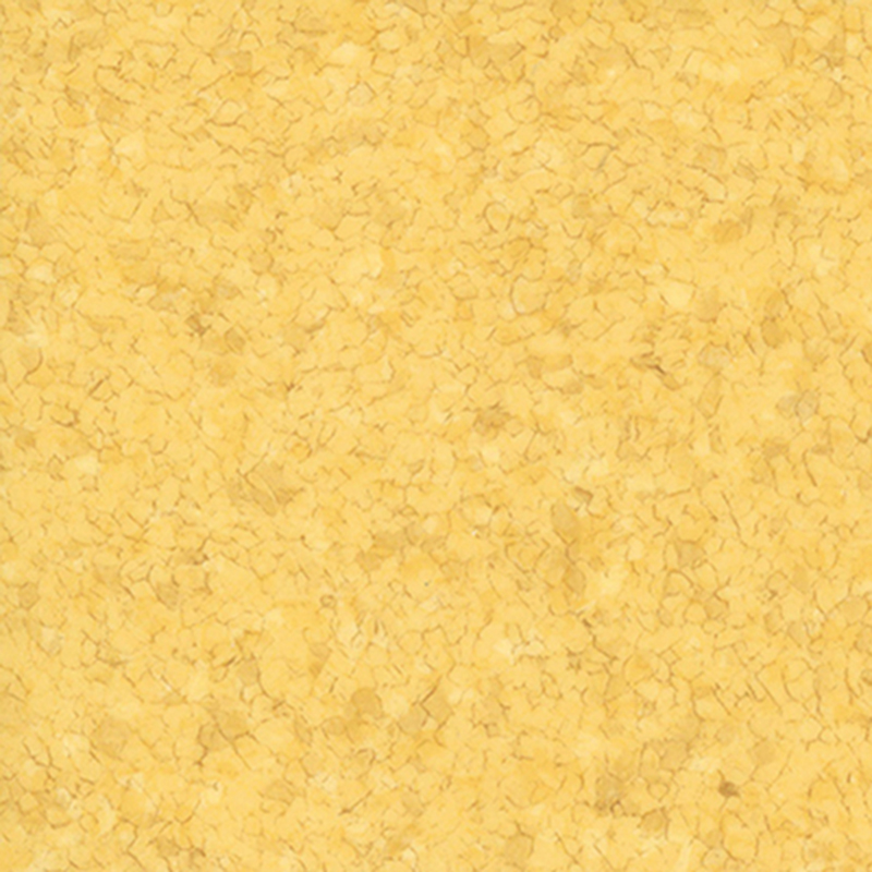 Vynikající designová heterogenní podlaha