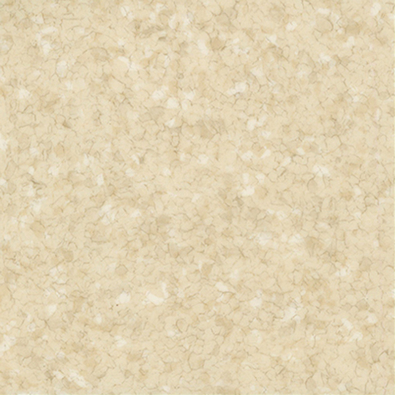 Vynikající designová heterogenní podlaha