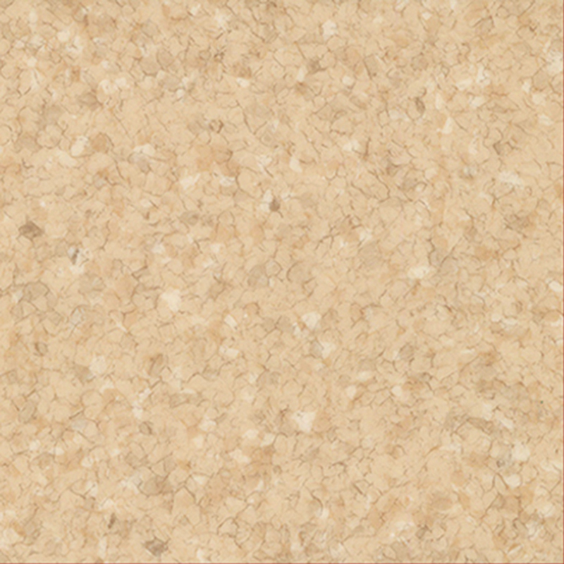 Vynikající designová heterogenní podlaha