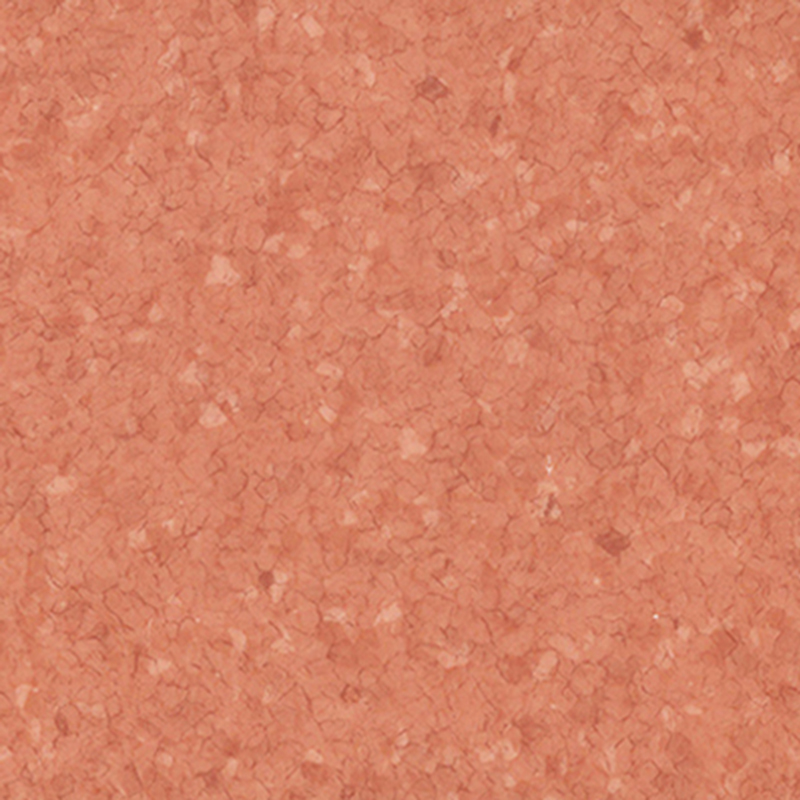 Vynikající designová heterogenní podlaha