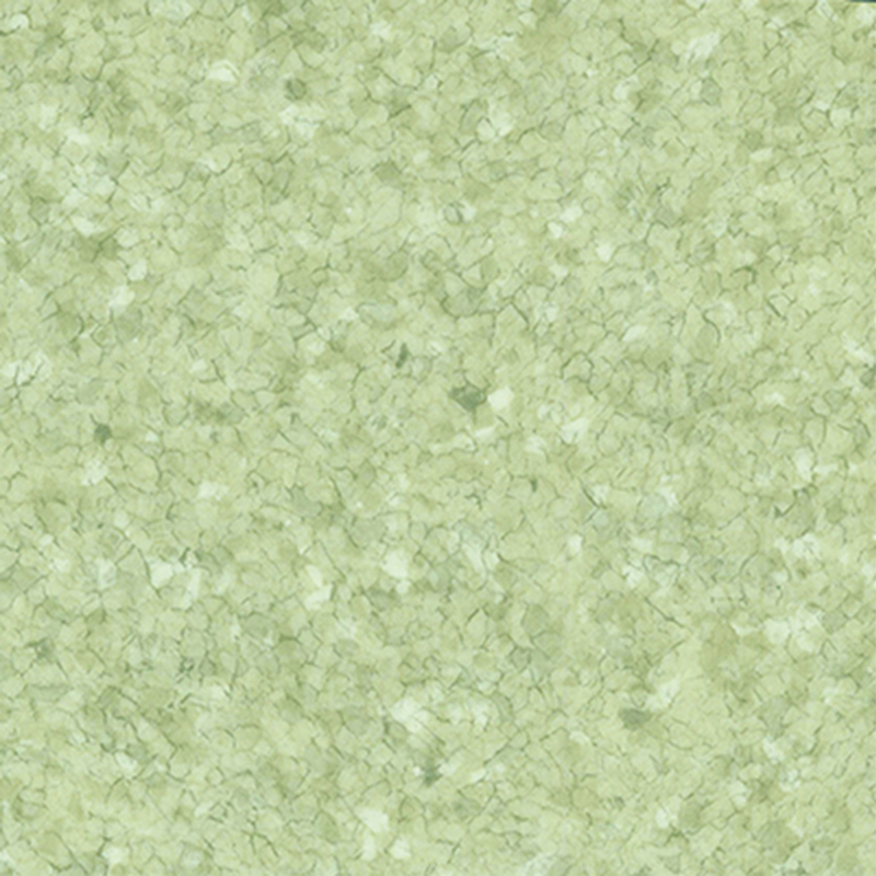 Vynikající designová heterogenní podlaha