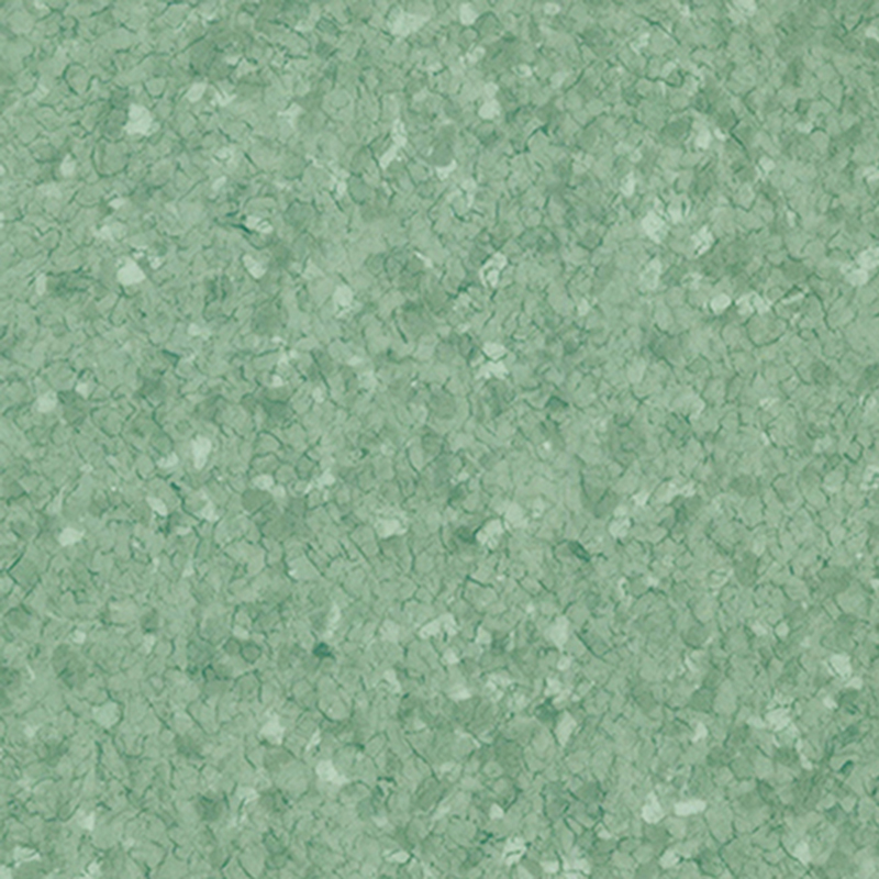 Vynikající designová heterogenní podlaha