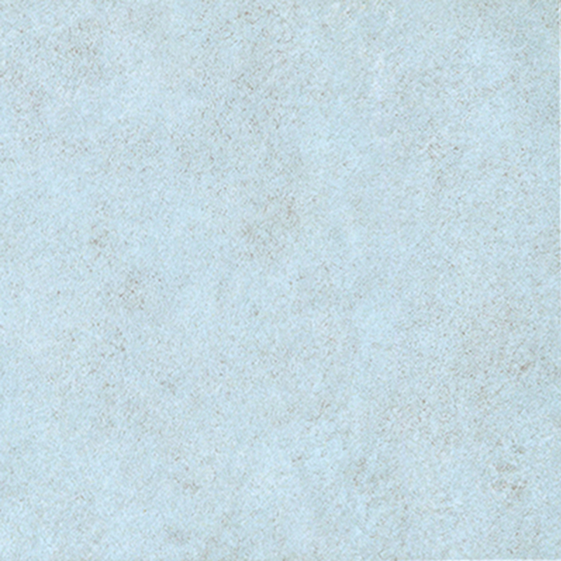 Vynikající designová heterogenní podlaha