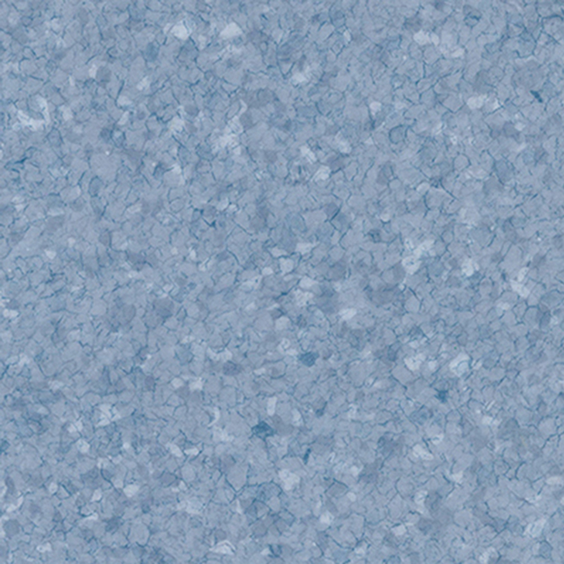 Vynikající designová heterogenní podlaha