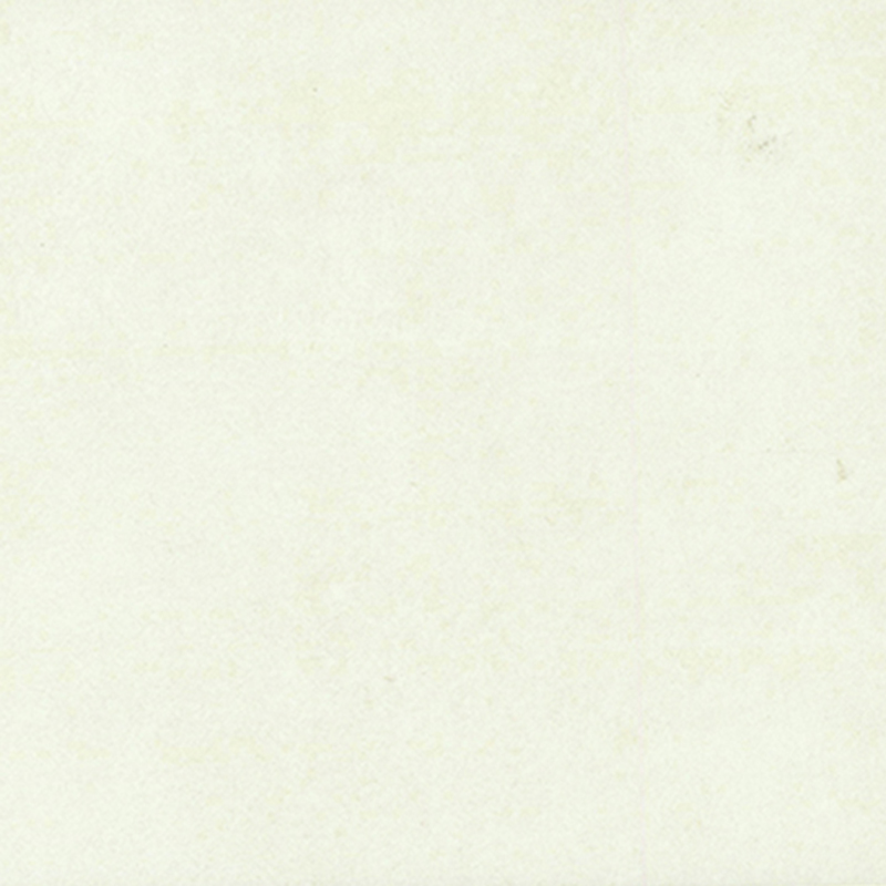 Vynikající designová heterogenní podlaha