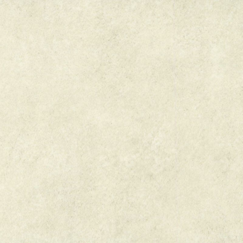 Vynikající designová heterogenní podlaha