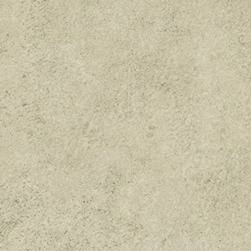 Vynikající designová heterogenní podlaha