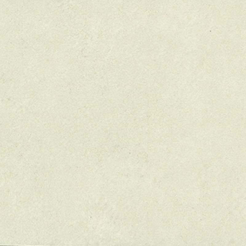 Vynikající designová heterogenní podlaha