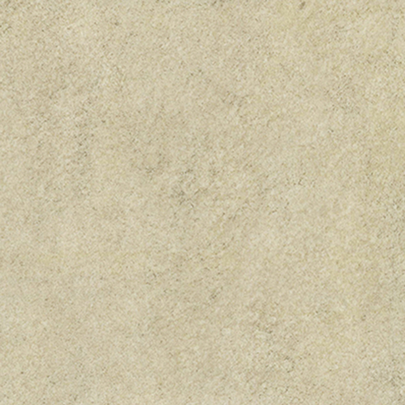 Vynikající designová heterogenní podlaha