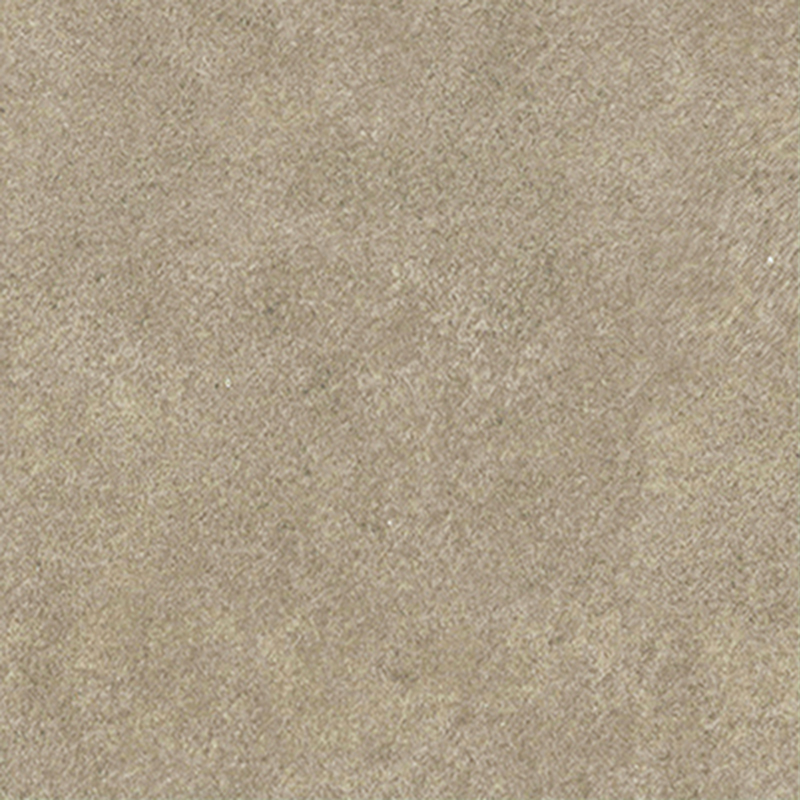 Vynikající designová heterogenní podlaha