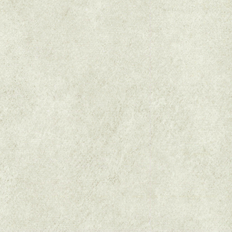 Vynikající designová heterogenní podlaha