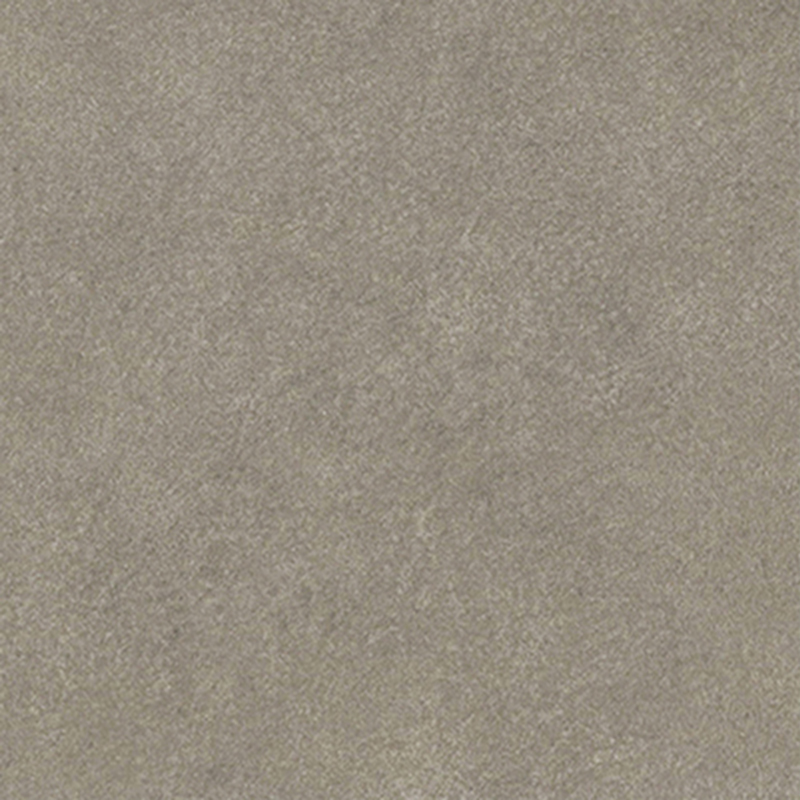 Vynikající designová heterogenní podlaha