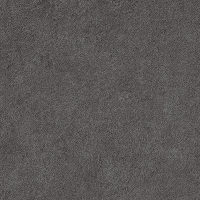 Vynikající designová heterogenní podlaha