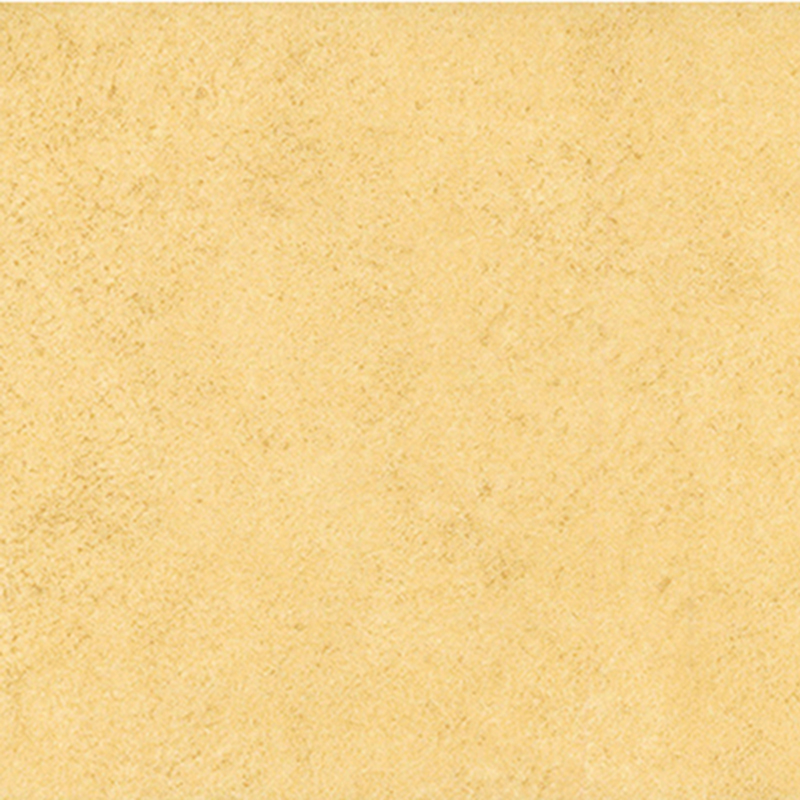 Vynikající designová heterogenní podlaha