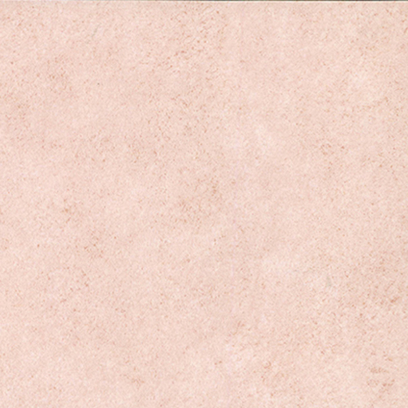 Vynikající designová heterogenní podlaha