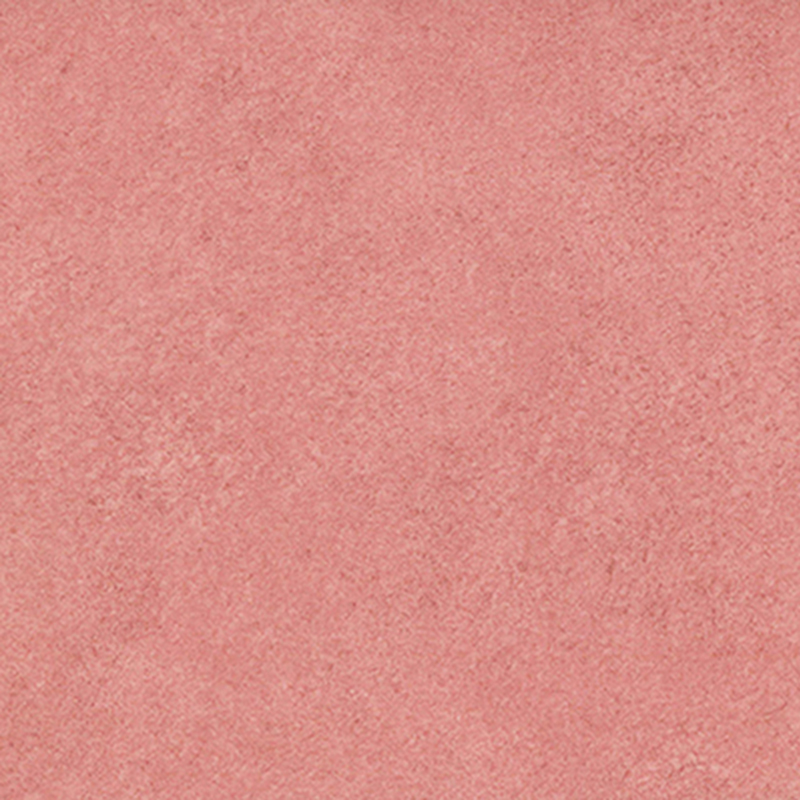 Vynikající designová heterogenní podlaha