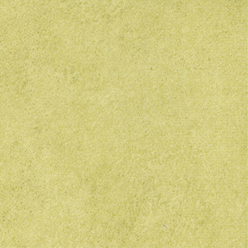 Vynikající designová heterogenní podlaha