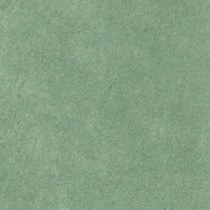 Vynikající designová heterogenní podlaha