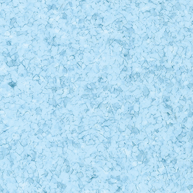 Vynikající designová heterogenní podlaha