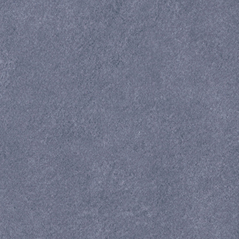 Vynikající designová heterogenní podlaha