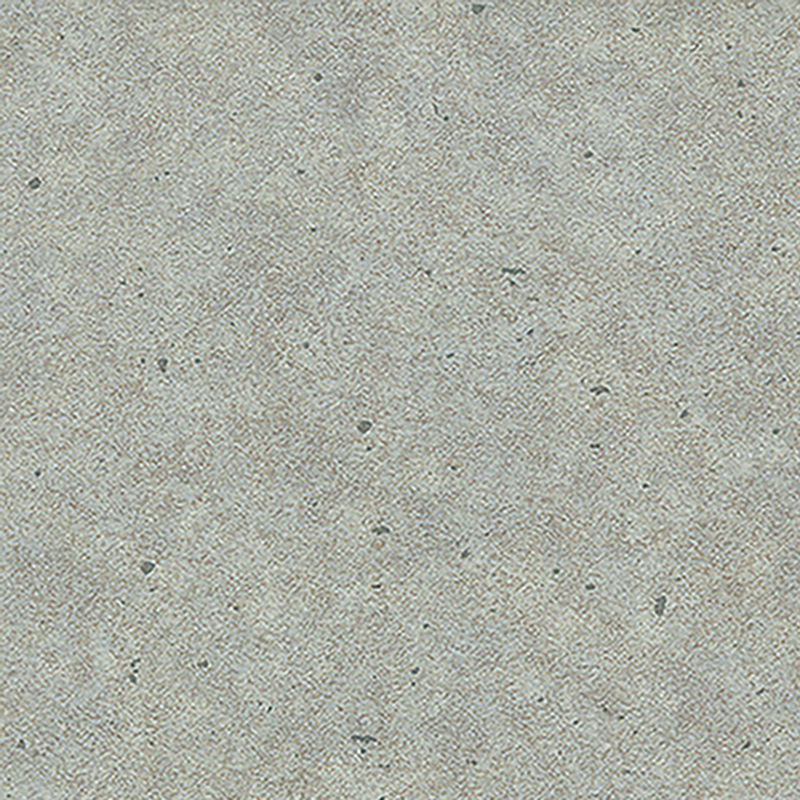 Hustá vrstva heterogenní podlahy