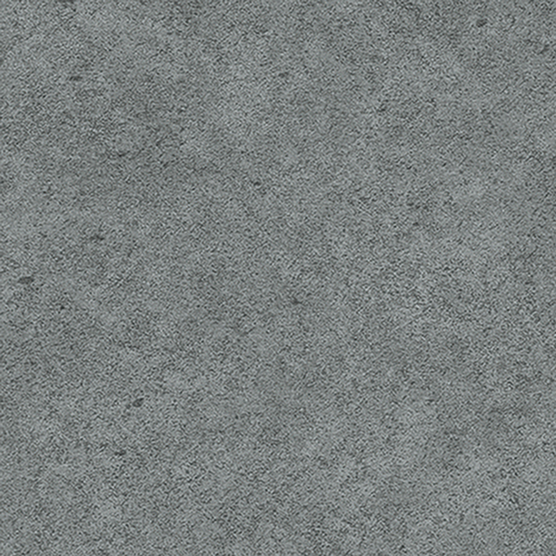 Hustá vrstva heterogenní podlahy