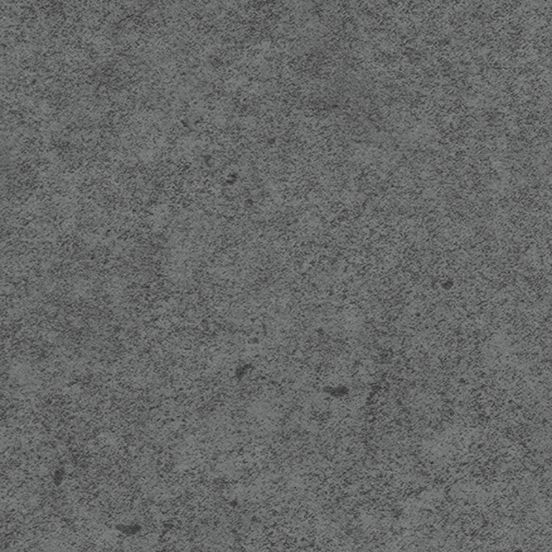 Hustá vrstva heterogenní podlahy